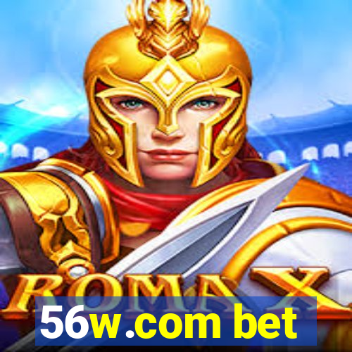 56w.com bet
